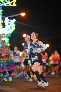 BIB: 
                            <button type="button" onclick="openModal(23270721)" class="btn btn-primary btn-sm float-right btn-popup" data-toggle="modal" data-target=".modal-high-quality">
                        <i class="fas fa-shopping-cart"></i> Add to Cart
                    </button>
                                            <button type="button" onclick="isThisMe(23270721, true)" class="btn btn-success btn-sm float-right btn-popup btn-isme hidden" data-toggle="tooltip" data-placement="bottom" title="นี่คือรูปของคุณใช่ไหม คลิกที่นี่เพื่อเอาเข้าอัลบั้ม">
                        <i class="fas fa-plus"></i> Add to album
                    </button>
                    <button type="button" onclick="isThisMe(23270721, false)" class="btn btn-warning btn-sm float-right btn-popup btn-isnotme hidden">
                        <i class="fas fa-ban"></i> Remove from album
                    </button>